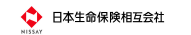 日本生命保険相互会社