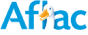 Aflac