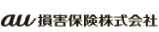 au損害保険株式会社