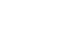 株式会社Partners