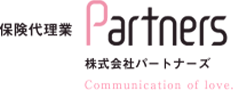 株式会社Partners
