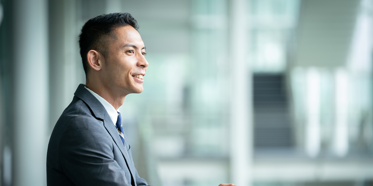 【財務・出口戦略】効率的に備えたい