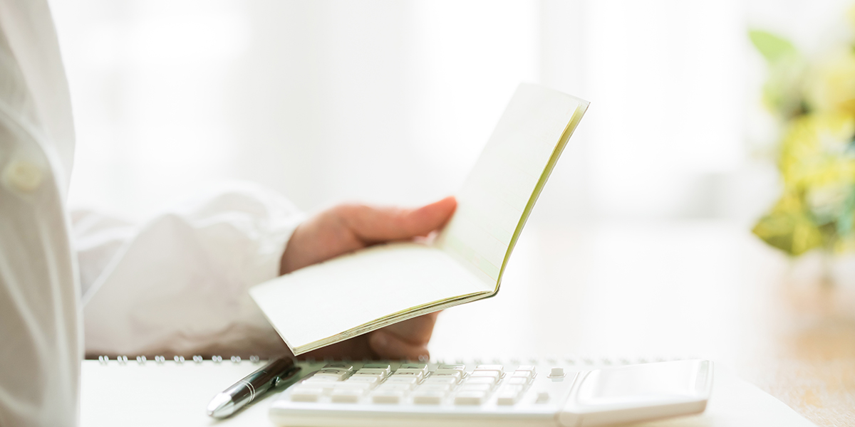 【金融教育・ライフプラン】社員の将来を応援したい