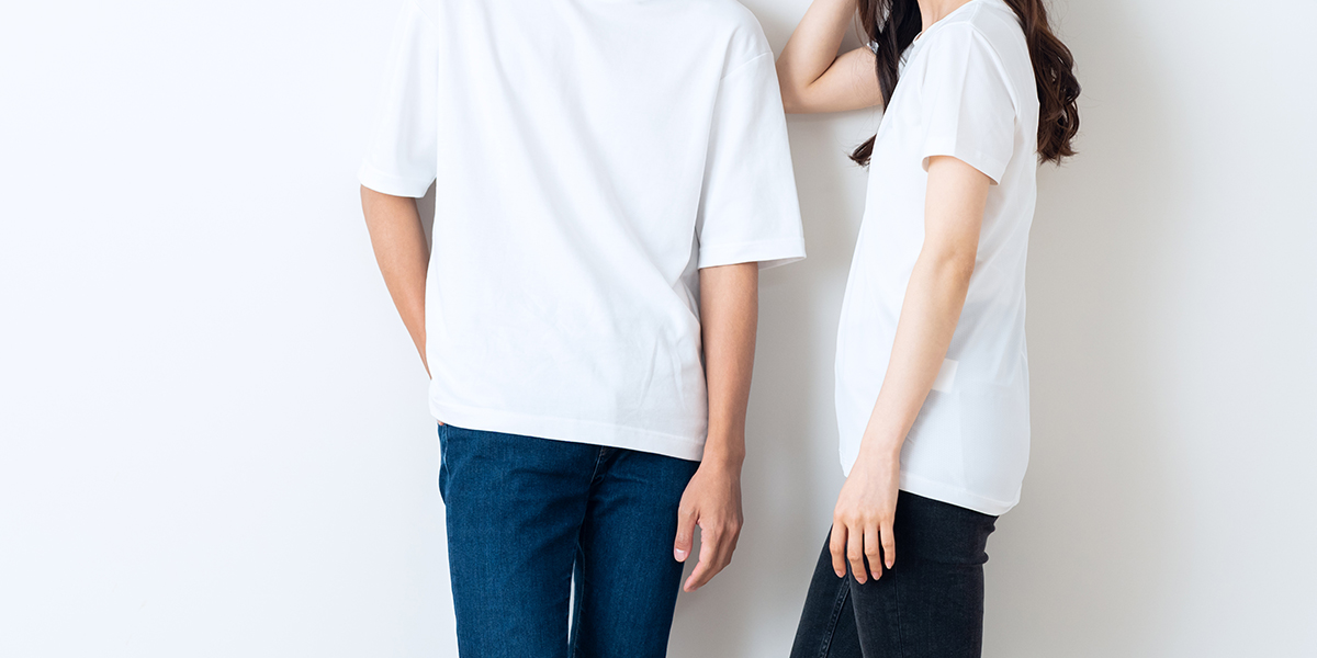 将来の備え・相続について