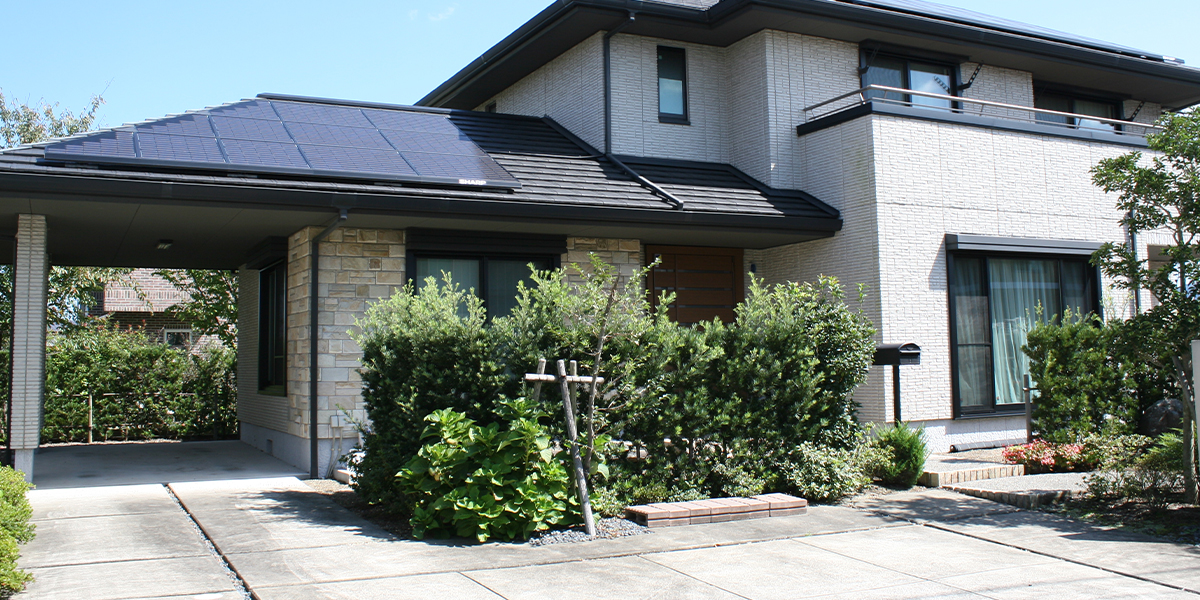 賃貸物件の保険見直しについて