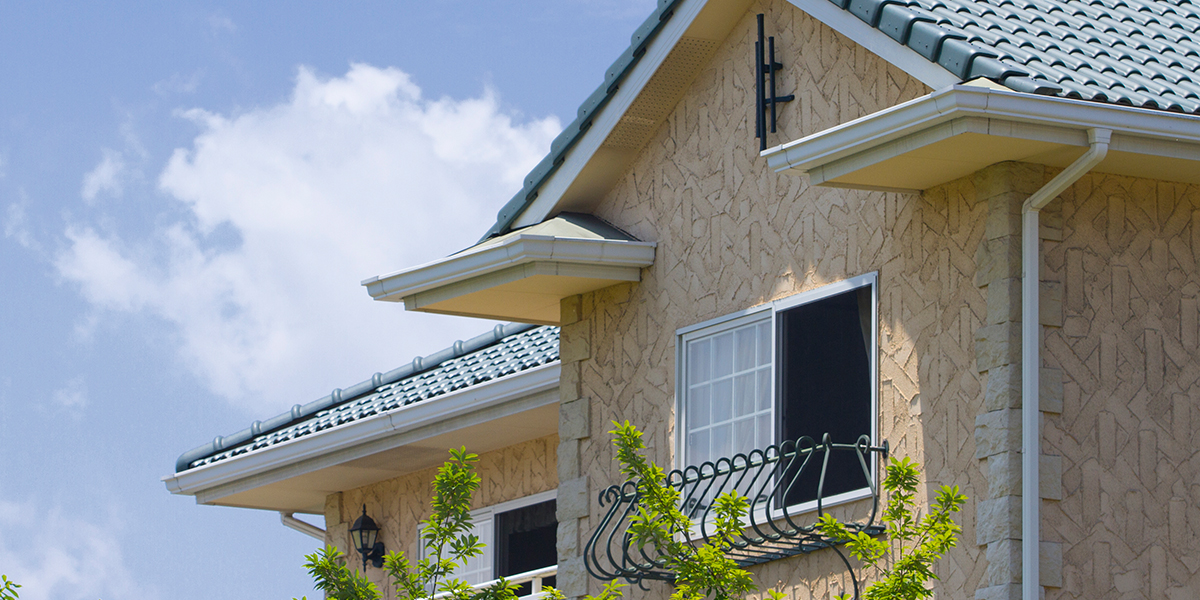 火災保険の保険金請求について