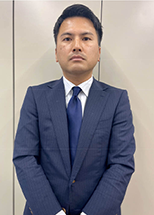 東田昭哉（とうだあきや）