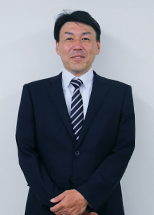 鷲見孝之（すみたかゆき）