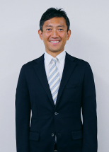 菱井義之（ひしいよしゆき）