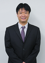 神谷佳輝（かみやよしてる）