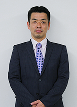 岡野圭一（おかのけいいち）