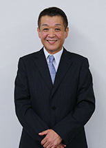 藤本欣則（ふじもとよしのり）