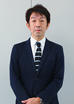 山中秀幸（やまなかひでゆき）