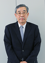 藤原敏晴（ふじわらとしはる）