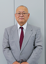 元井孝（もといたかし）