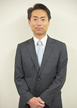 内田成一（うちだせいいち）