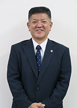 枡谷信行（ますたにのぶゆき）